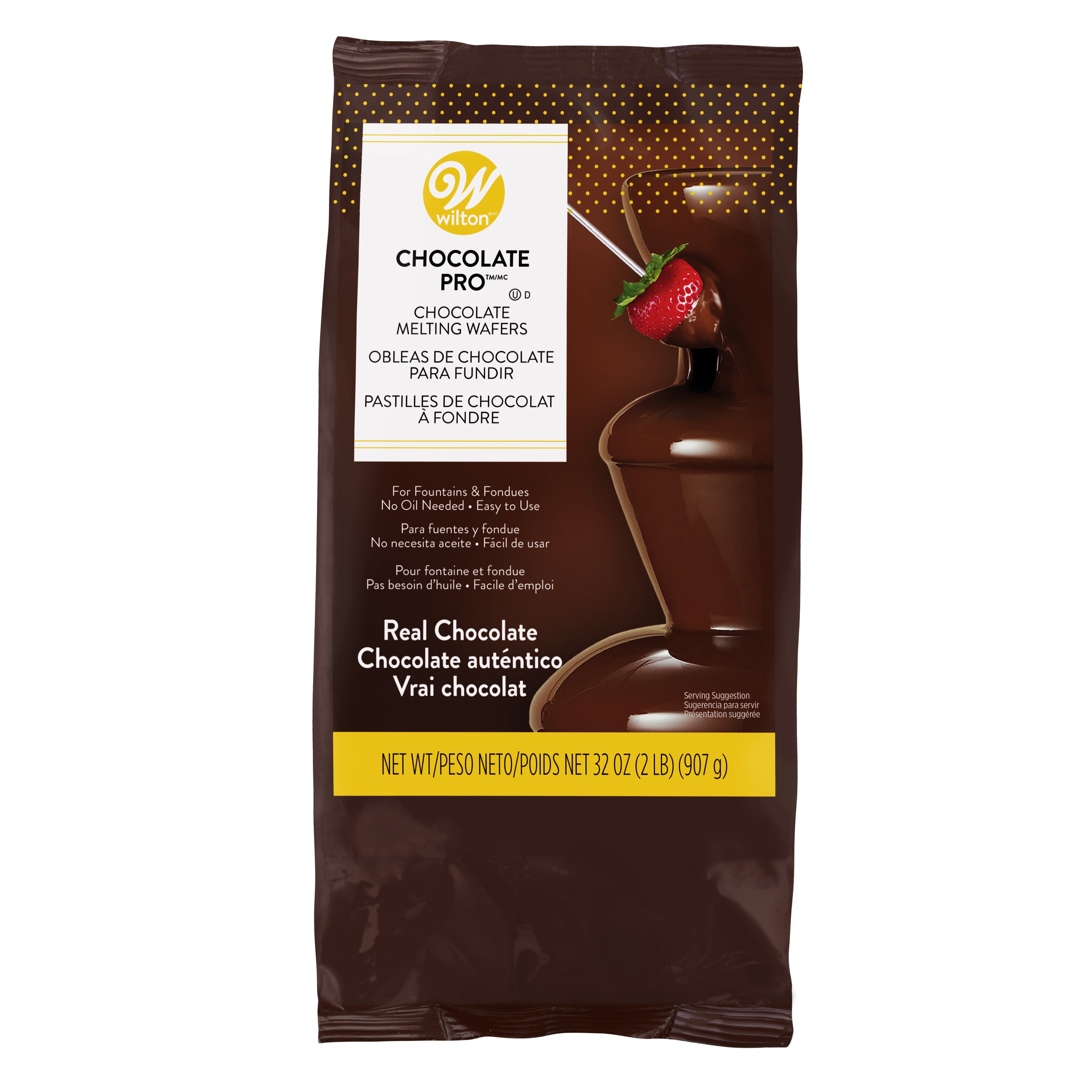 dieta para chocolate slime